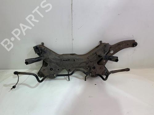 subframe-suzuki-swift-iv-fz-nz-2010-36930364 main image
