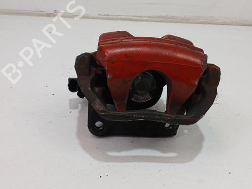 Left rear brake caliper MERCEDES-BENZ CLS (C257) CLS 350 d 4-matic (257.321) | BP36925170M107  - Image 5