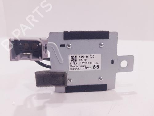 Antenne/Base MAZDA CX-5 (KF) 2.0 | BP36920678C140 - Image 2