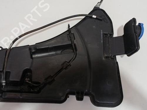 Used Windscreen washer tank Windscreen washer tank 36925571 36925571