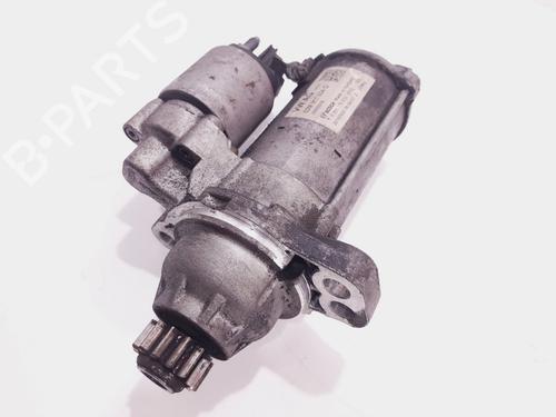 Used Starter Starter 36920654 36920654