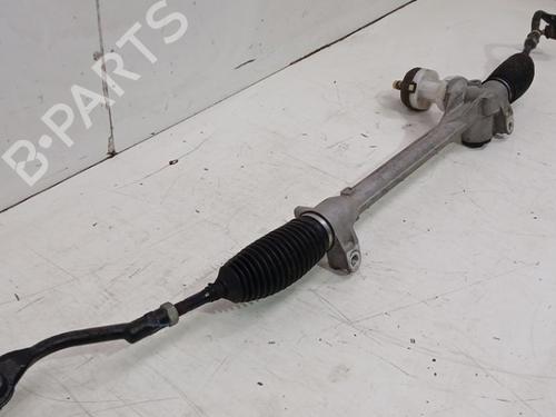 Steering rack KIA PICANTO III (JA) 1.0 | BP36928970M22 - Image 4