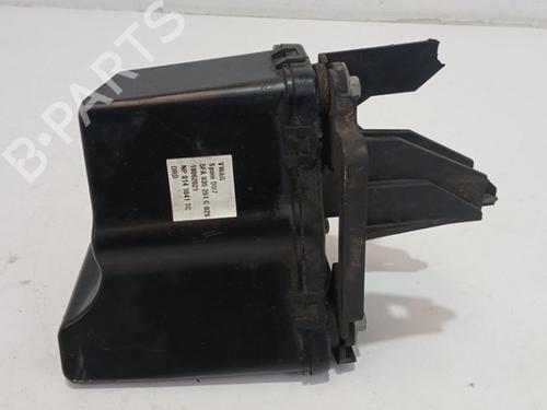 Horn CUPRA LEON (KL1, KU1, KUG) 1.4 e-HYBRID | BP36924746E13 - Image 6
