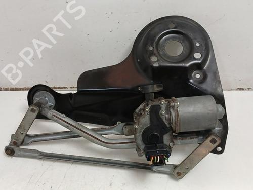 Used Front wipers mechanism Front wipers mechanism 36928795 36928795