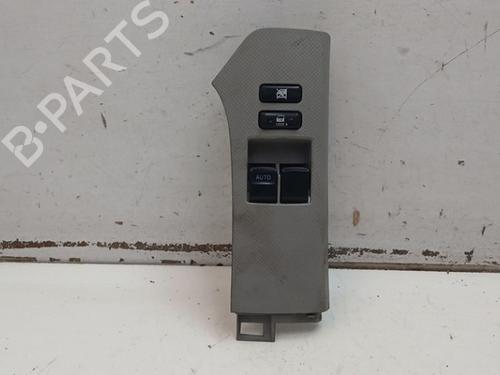 Used Switch Switch 37670919 37670919