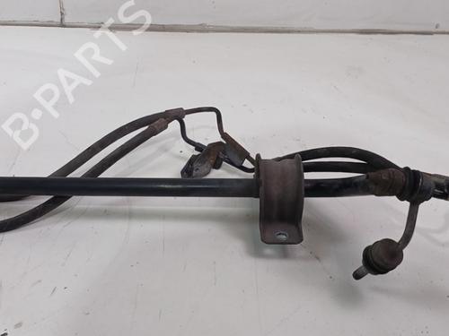 Anti roll bar BMW X5 (E70) xDrive 40 d | BP36924520M96 - Image 2
