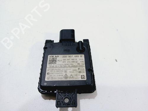 Electronic sensor VW TAIGO (CS1) 1.0 TSI | BP36927950M84 - Image 3