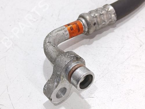 AC pipe NISSAN NOTE (E11, NE11) 1.6 | BP36921998M126 - Image 2