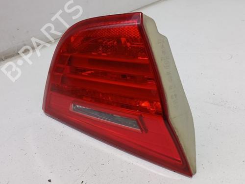Right taillight BMW 3 (E90) 318 i | BP36919070C35 - Image 3