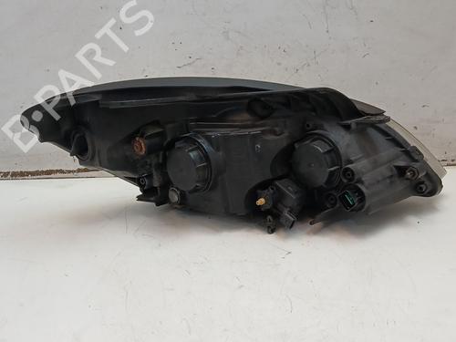 Left headlight KIA CEE'D SW (ED) 1.4 | BP38614571C28 - Image 4