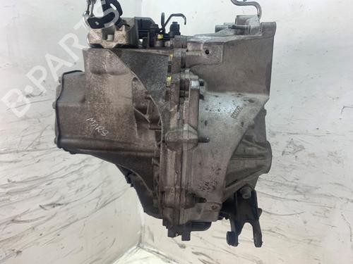 Gearbox CITROËN DS3 Convertible 1.6 HDi 90 | BP36921371M3  - Image 5