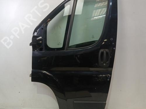 dr-venstre-fortil-fiat-ducato-van-250_-2006-36932547 main image
