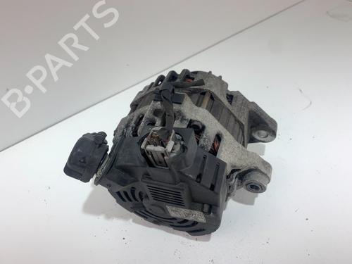 Alternator KIA PICANTO II (TA) 1.0 | BP36919145M7 - Image 4