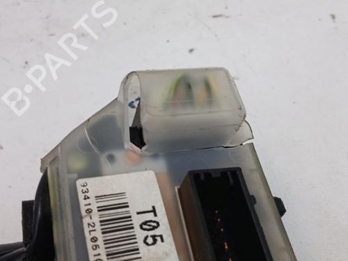 Headlight switch HYUNDAI i30 Estate (FD) 1.6 | BP36918864I24 - Image 6