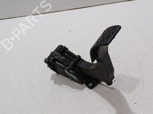 Pedal SEAT LEON (1M1) 1.6 16 V | BP36922927I4 - Image 2