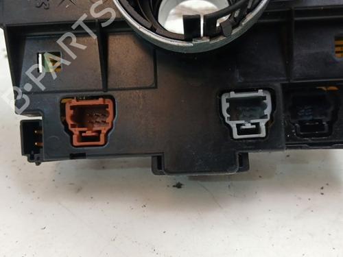 Steering column stalk PEUGEOT 307 Break (3E) 1.6 16V | BP37611576I23  - Image 5