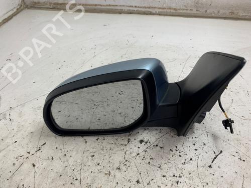 left-mirror-hyundai-i20-i-pb-pbt-2008-2009-2010-2011-2012-2013-2014-2015-36927035 main image
