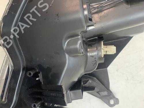 Left headlight PEUGEOT 108 1.0 VTi | BP37231857C28 - Image 3