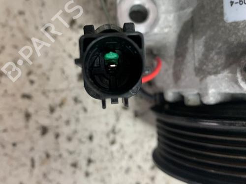 AC compressor KIA PICANTO III (JA) 1.0 | BP36927064M34 - Image 6