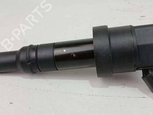 Ignition coil KIA PICANTO II (TA) 1.0 | BP36924221M94 - Image 5
