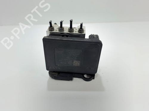 Used ABS pump ABS pump 36920990 36920990
