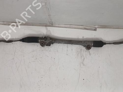 Used Steering rack Steering rack 36926308 36926308