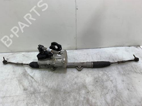 styregearsnekke-citroen-c3-iii-sx-2016-36921582 main image