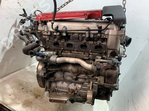 Engine ALFA ROMEO 159 (939_) 1.9 JTS (939AXA1B) | BP36920094M1 - Image 5
