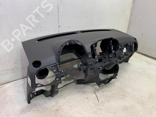 Instrumentbræt FIAT 500 (312_) 1.2 (312AXA1A) | BP38434580C46 - Image 8