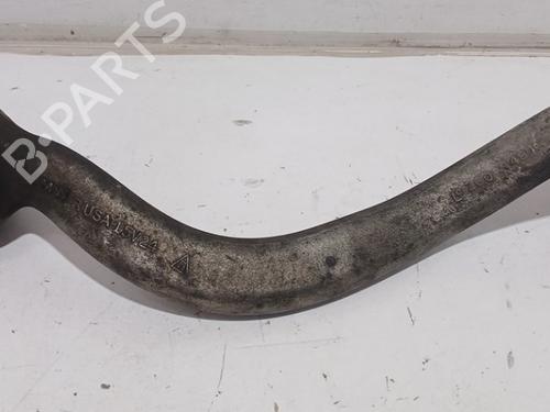 Right front suspension arm BMW X6 (E71, E72) xDrive 30 d | BP36925331M13 - Image 3