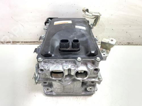 Used Inverter/Converter Inverter/Converter 38506784 38506784