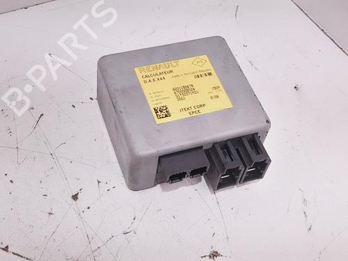 Used Steering ECU Steering ECU 36919425 36919425