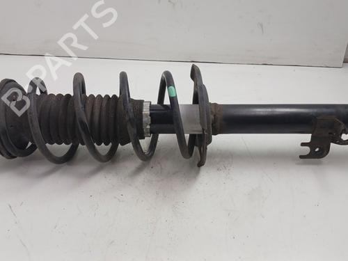 left-front-shock-absorber-peugeot-108-2014-37435613 main image
