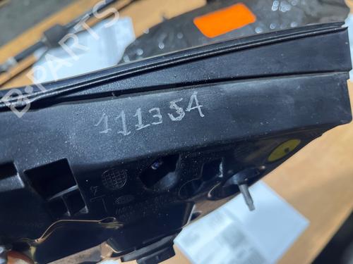 Left taillight TESLA MODEL 3 (5YJ3) EV AWD | BP38911695C34  - Image 7