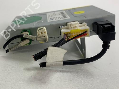 Electronic module MG MG ZS SUV (AZS1) EV (CSA7001) | BP36926193M83 - Image 3