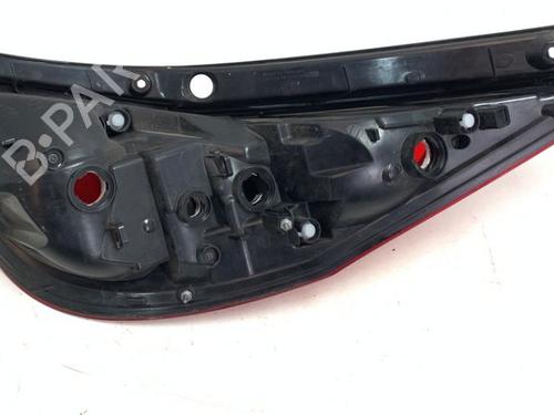 Left taillight HYUNDAI i30 (FD) 1.4 | BP36932147C34 - Image 3