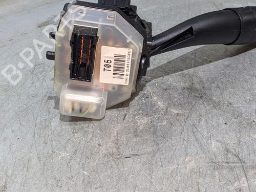 Headlight switch HYUNDAI i30 Estate (FD) 1.6 | BP36918864I24 - Image 2