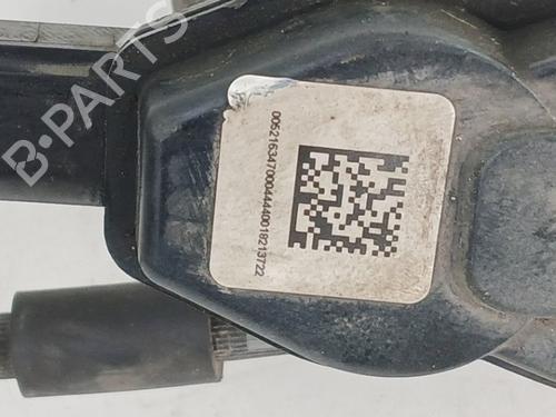 Left rear brake caliper JEEP COMPASS (MP, M6, MV, M7) 1.3 Hybrid 4x4 | BP36926177M107 - Image 5