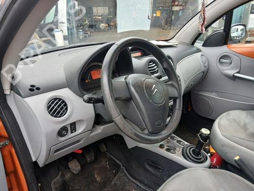 Used Steering rack Steering rack 36929898 36929898