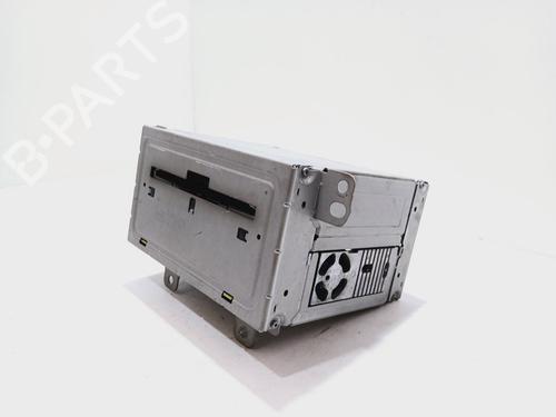 Used Control unit Control unit 36921220 36921220