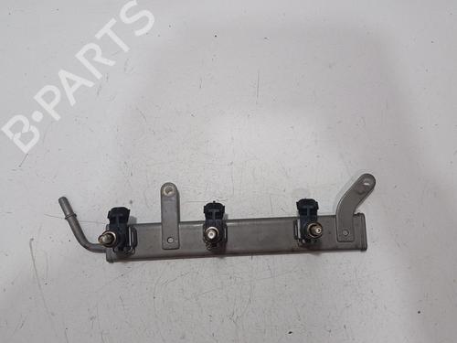 Sprederrør SMART FORFOUR Hatchback (453) 1.0 (453.042, 453.043) | BP36923443M98 - Image 3