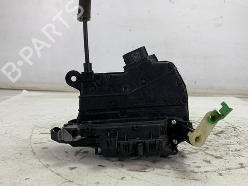 front-left-lock-nissan-micra-v-k14-2016-36926499 main image