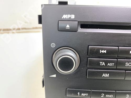 Radio KIA CEE'D SW (ED) 1.4 | BP38506889E6 - Image 5