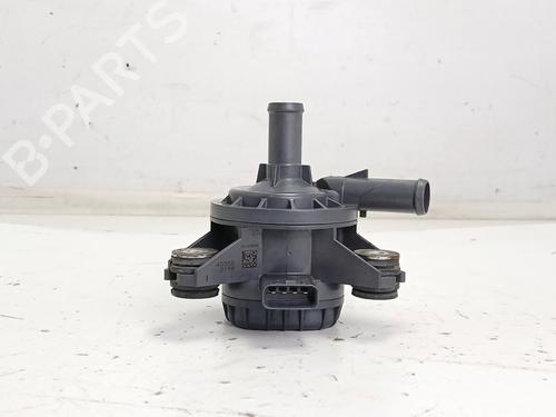 Used Auxiliary water pump Auxiliary water pump 36926331 36926331