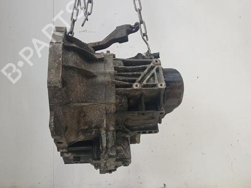 Gearbox OPEL AGILA B (H08) 1.0 (F68) | BP40035449M3 - Image 6