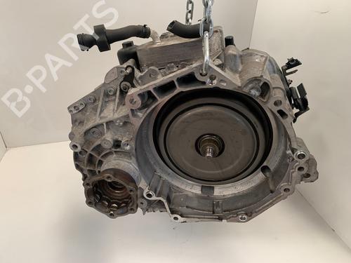 Used Gearbox Gearbox 36918082 36918082