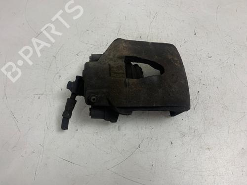 Used Left front brake caliper Left front brake caliper 36928091 36928091