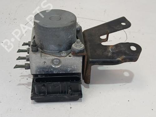 Used ABS pump ABS pump 36924172 36924172