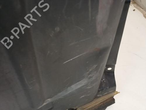 Cargo separator PEUGEOT PARTNER Box Body/MPV (K9) 1.5 BlueHDi 75 | BP39069476I36  - Image 5