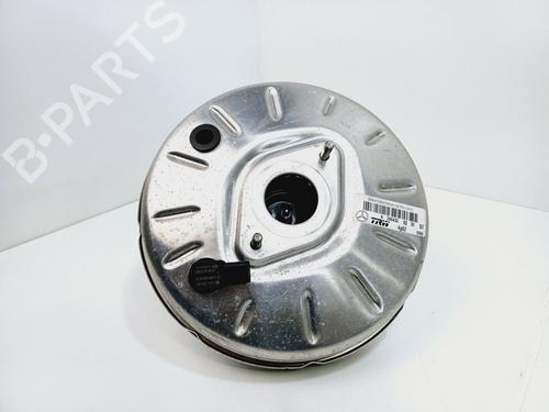 Used Servo brake Servo brake 36920016 36920016